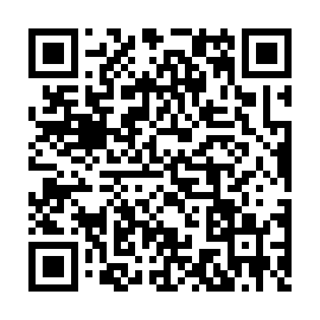 QR code for 875343G