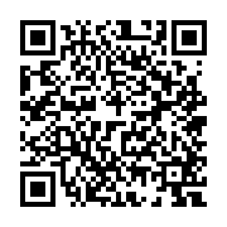QR code for 875344Q