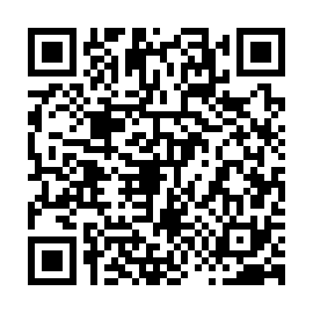 QR code for 875371S
