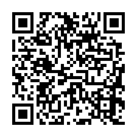 QR code for 8753785