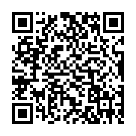 QR code for 875403B