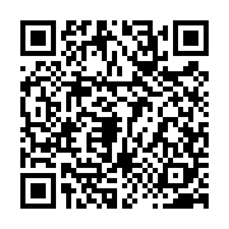 QR code for 875448Q