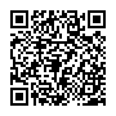 QR code for 875482G