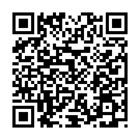 QR code for 875504P