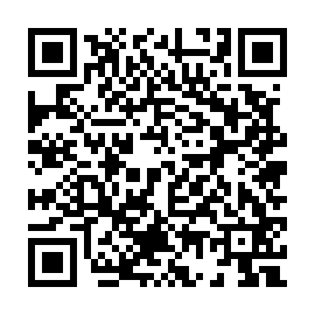 QR code for 875562K