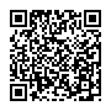 QR code for 875569K