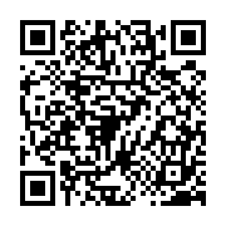 QR code for 875573C