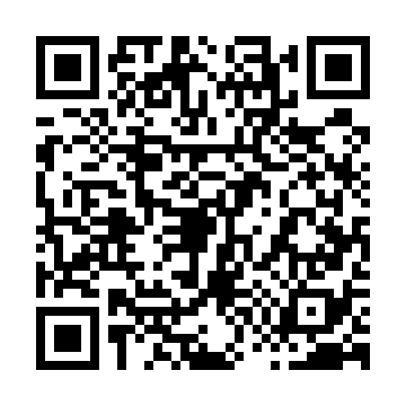 QR code for 875578C