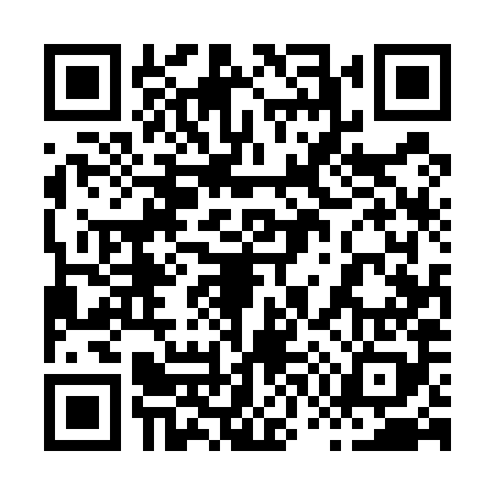 QR code for 875588A