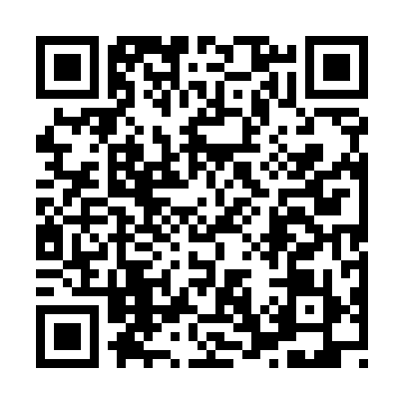 QR code for 8755993