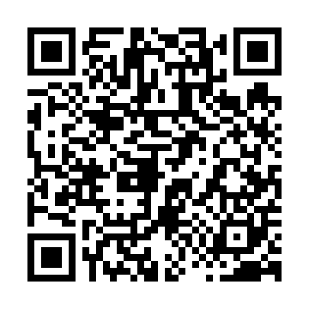 QR code for 875600H