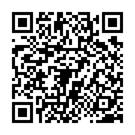 QR code for 8756096