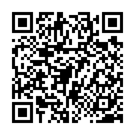 QR code for 875621G