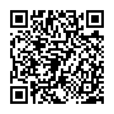 QR code for 875643Q