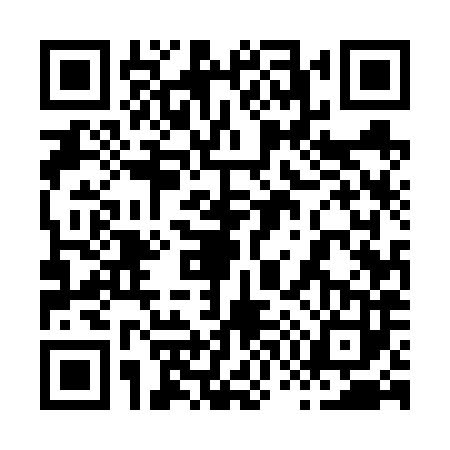 QR code for 8756831