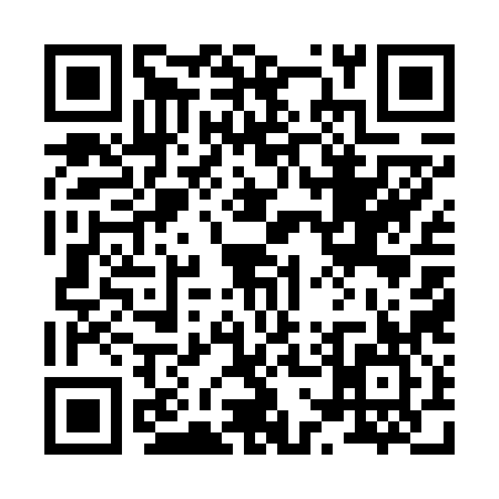 QR code for 875687C