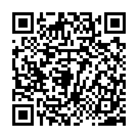 QR code for 8757633