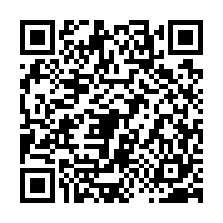 QR code for 875765Z