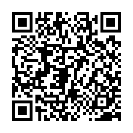 QR code for 8757804