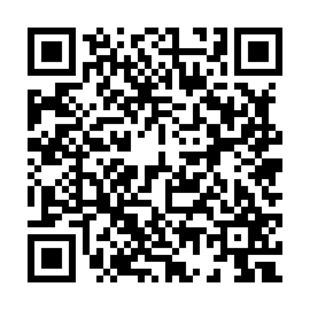 QR code for 875827F