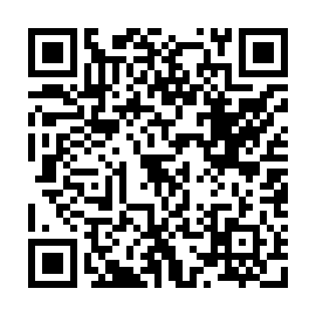 QR code for 875840O