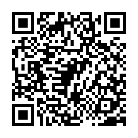 QR code for 875849D