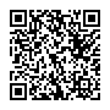 QR code for 875851C