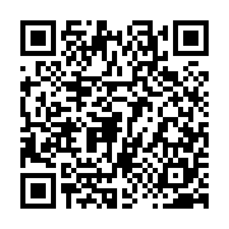 QR code for 875855J