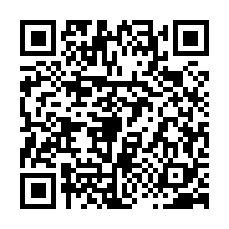 QR code for 875869W