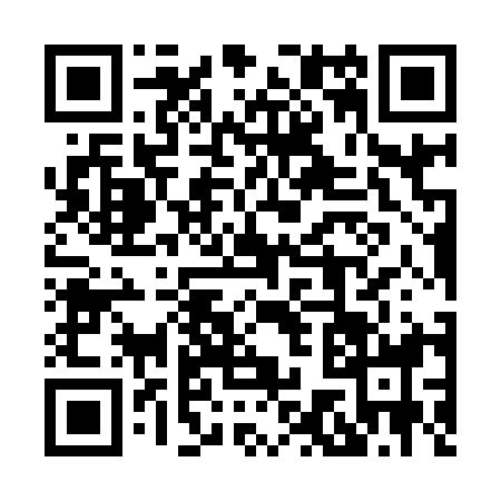 QR code for 875918M