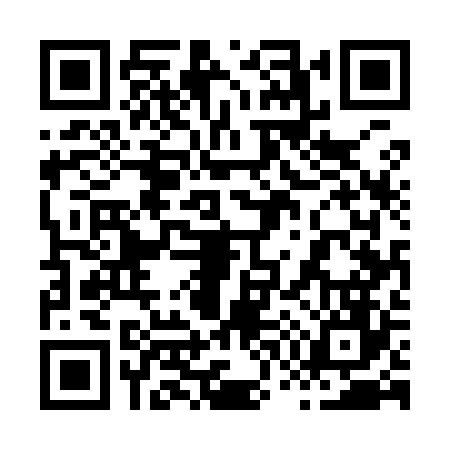 QR code for 875926C