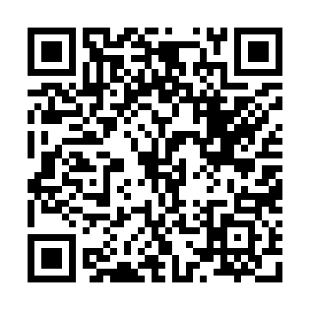 QR code for 8759837