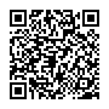 QR code for 876029T