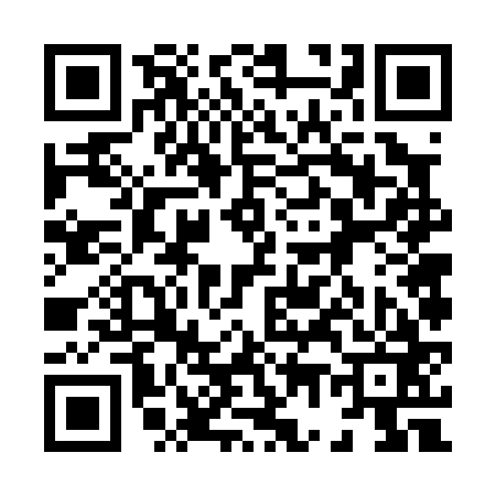 QR code for 876063S