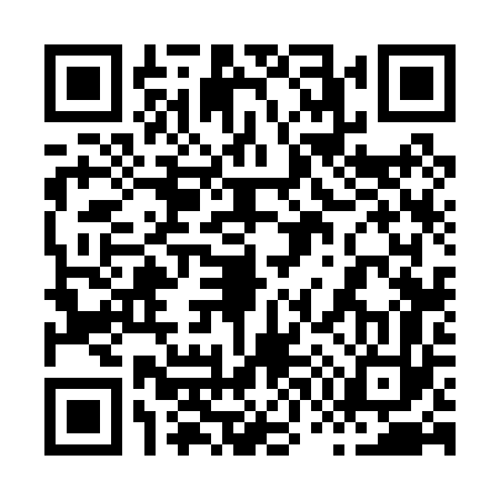 QR code for 876063Y