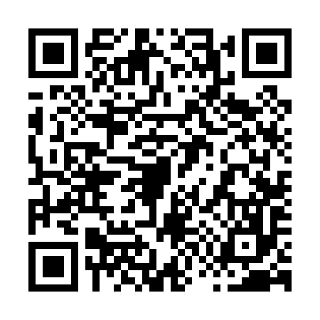 QR code for 876096N