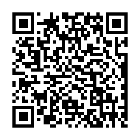 QR code for 876163W