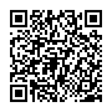 QR code for 876232T