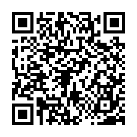 QR code for 876236N