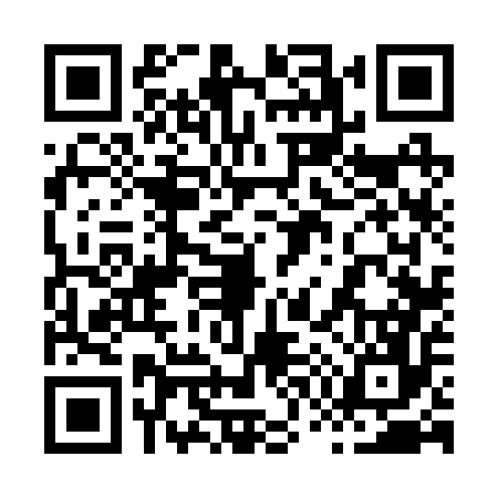 QR code for 876256E