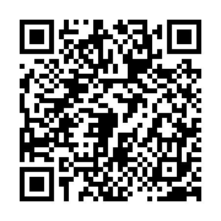 QR code for 876273K