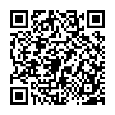 QR code for 8762762