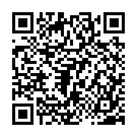 QR code for 876276S