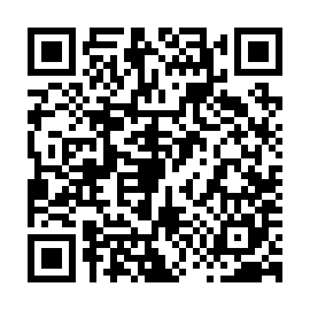 QR code for 876285F
