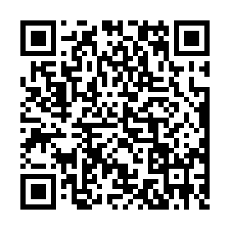 QR code for 876290F