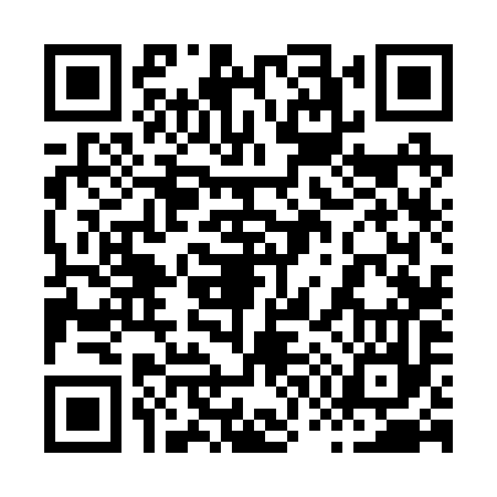 QR code for 876297E