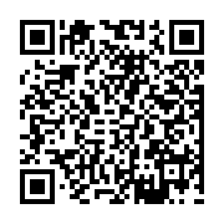 QR code for 8762981