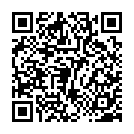 QR code for 876315F