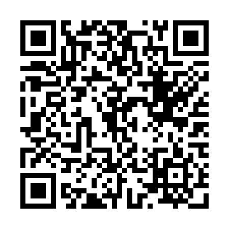 QR code for 876349C