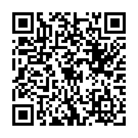 QR code for 876355J